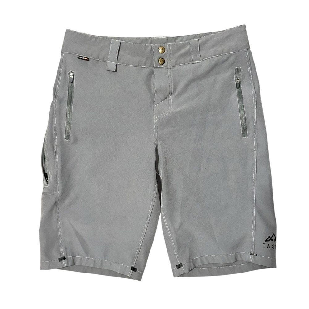 Tasco Scout MTB Shorts